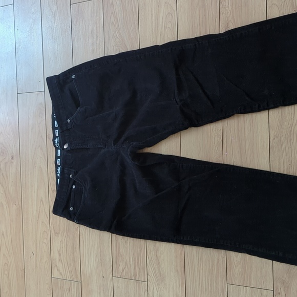 Lois Corderoil pants - Picture 1 of 3